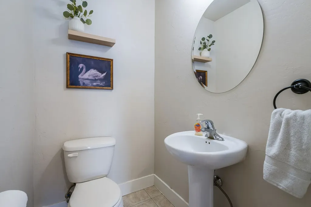 2 Empire Loop Kalispell MT 59901