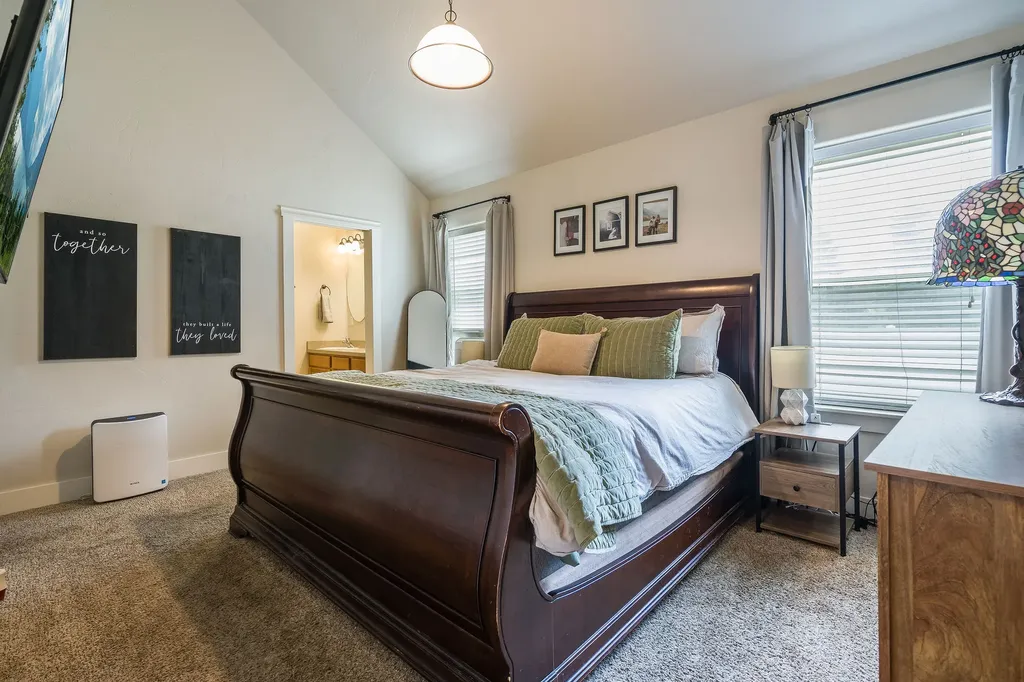2 Empire Loop Kalispell MT 59901