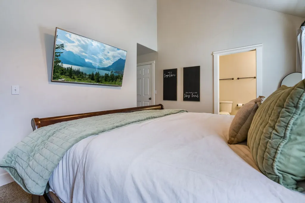 2 Empire Loop Kalispell MT 59901