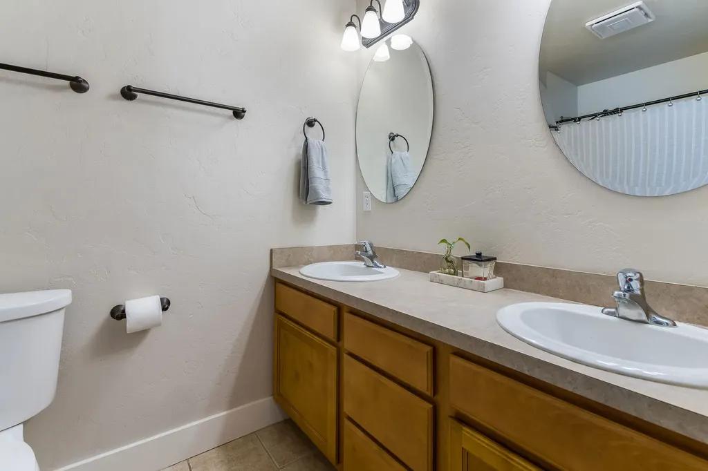 2 Empire Loop Kalispell MT 59901