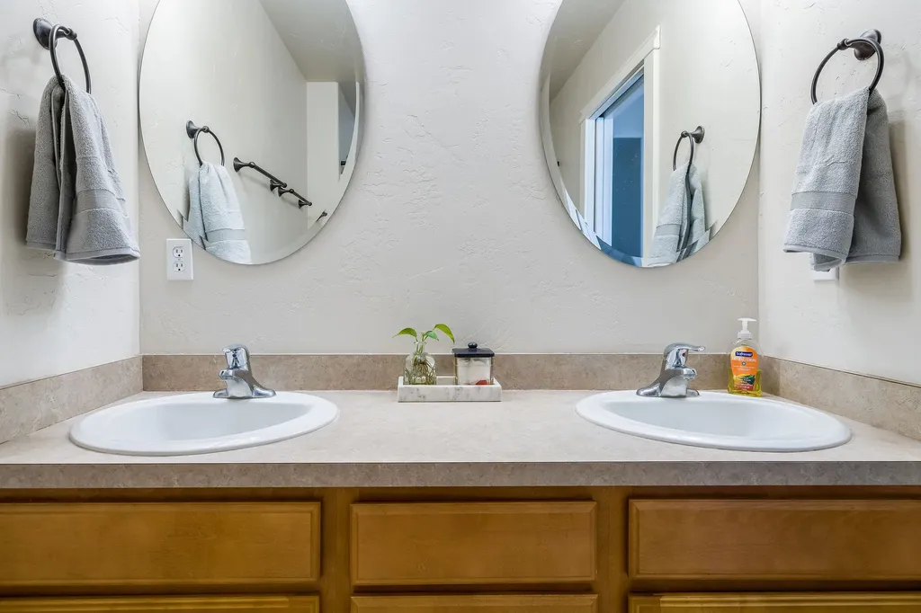 2 Empire Loop Kalispell MT 59901