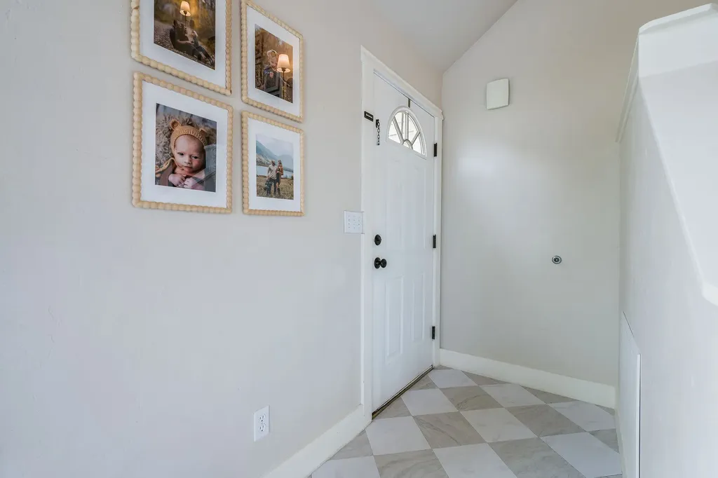2 Empire Loop Kalispell MT 59901