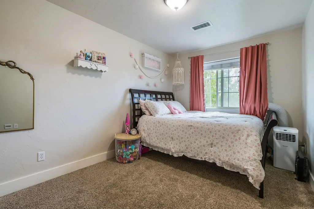 2 Empire Loop Kalispell MT 59901