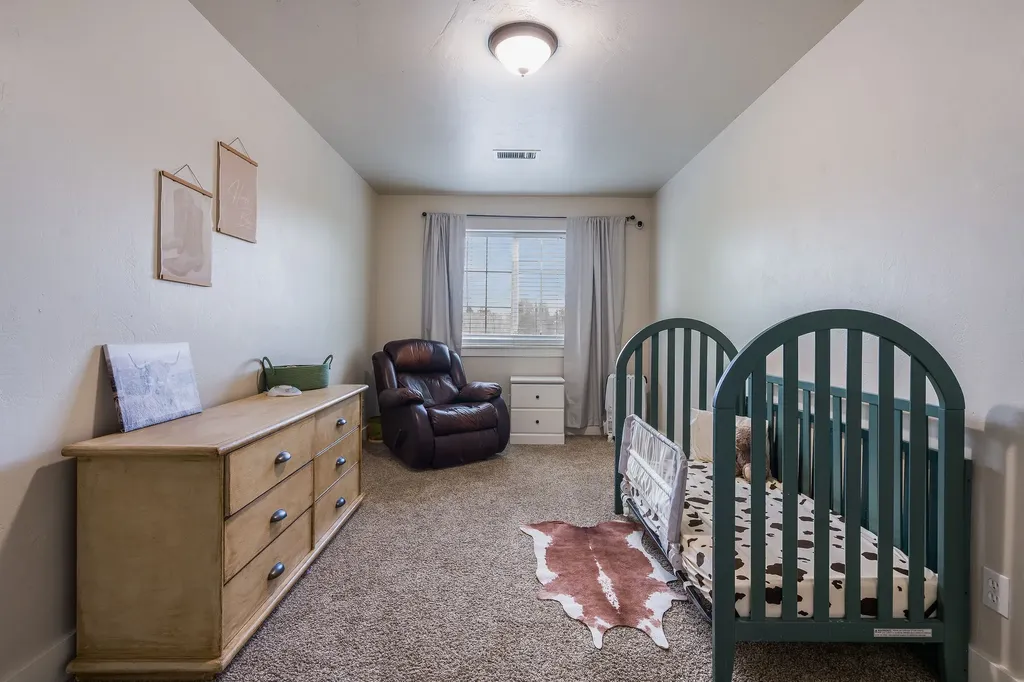 2 Empire Loop Kalispell MT 59901