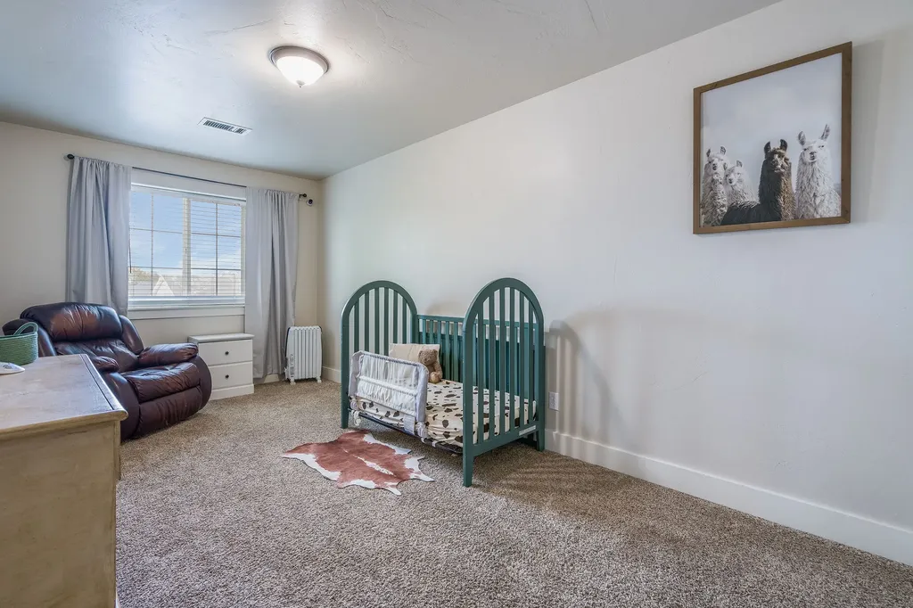 2 Empire Loop Kalispell MT 59901