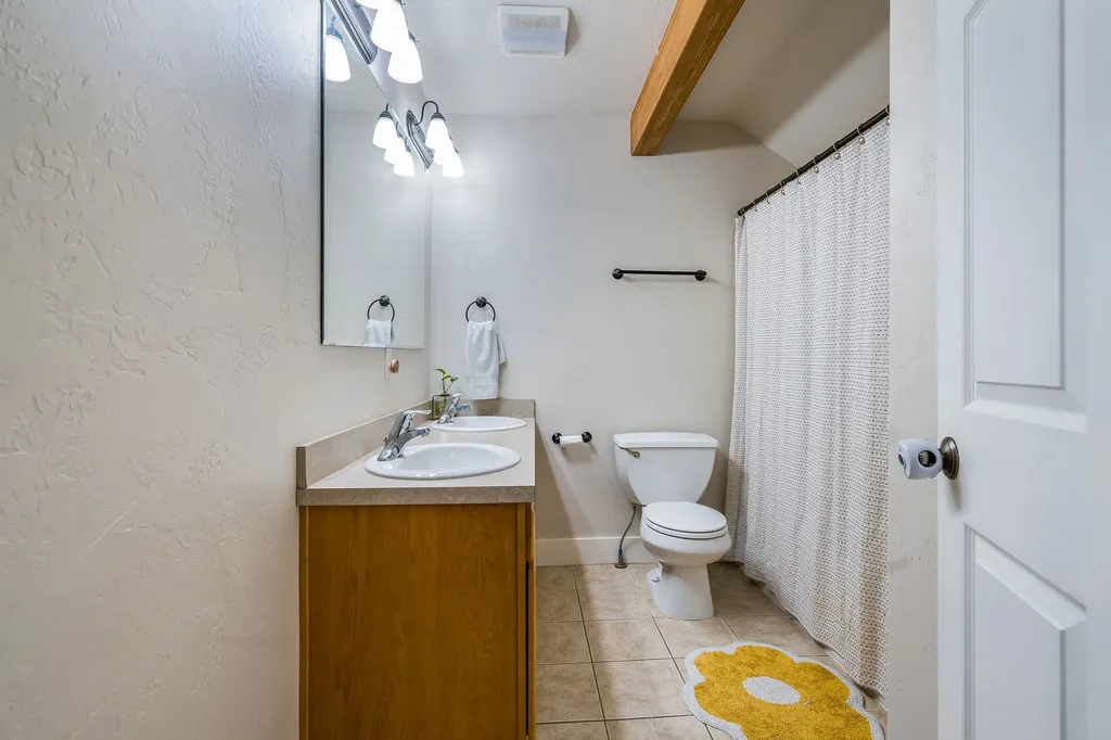 2 Empire Loop Kalispell MT 59901