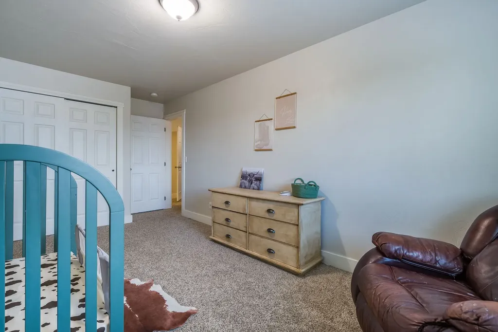 2 Empire Loop Kalispell MT 59901