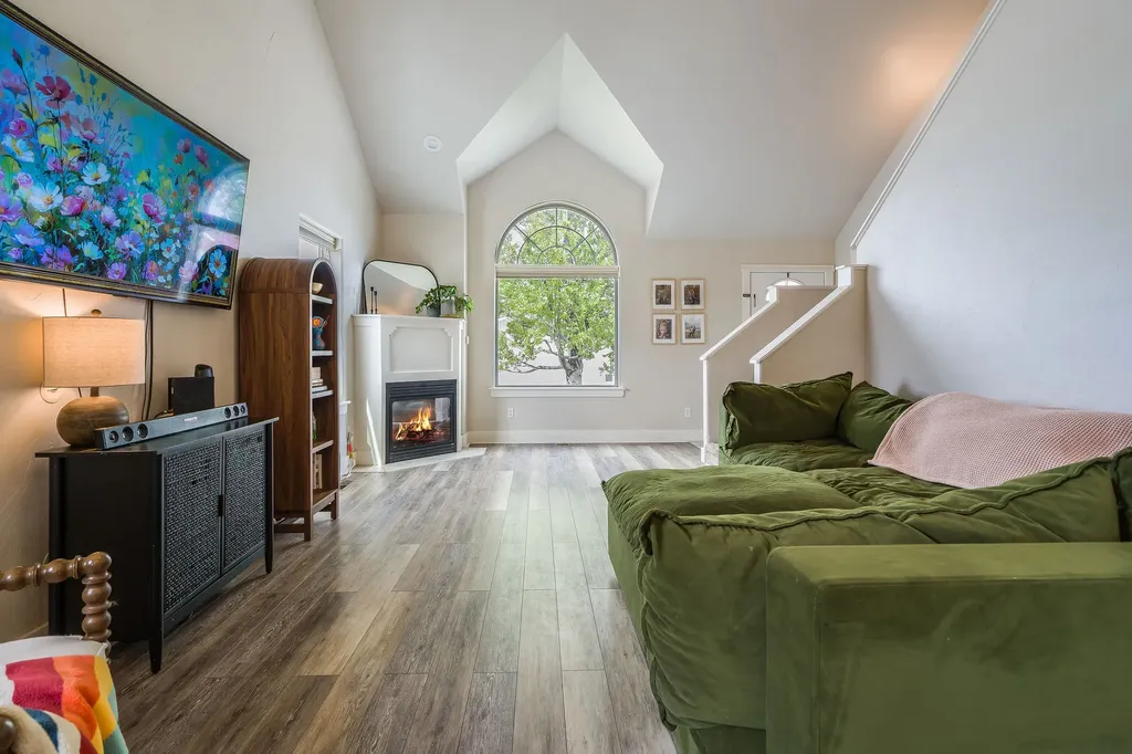 2 Empire Loop Kalispell MT 59901