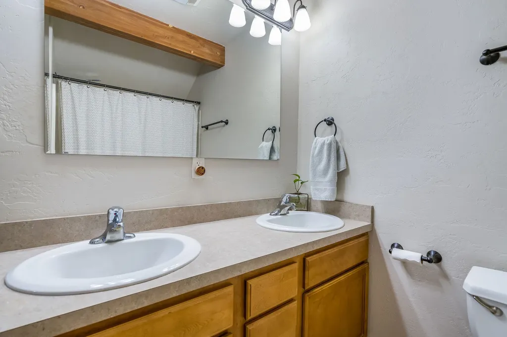 2 Empire Loop Kalispell MT 59901