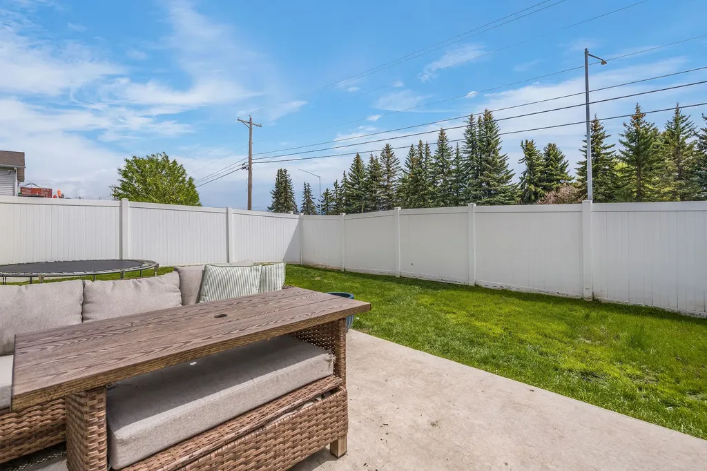 2 Empire Loop Kalispell MT 59901