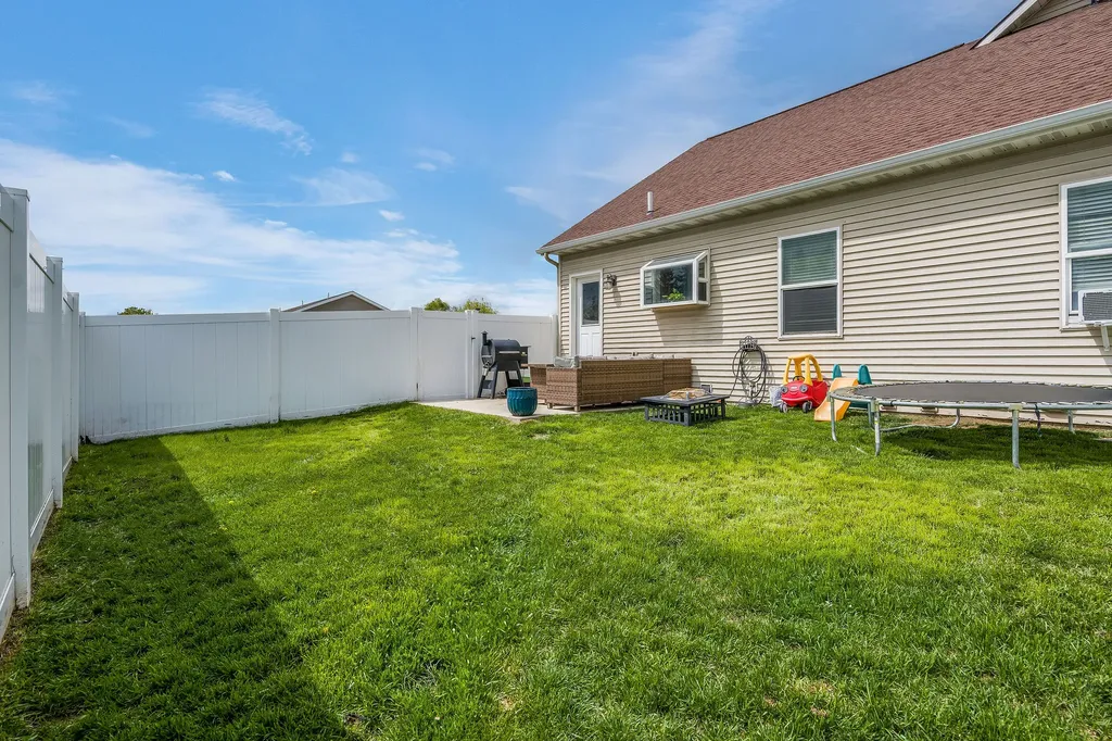 2 Empire Loop Kalispell MT 59901