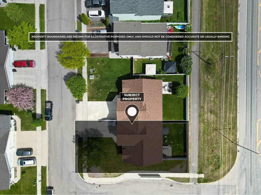 2 Empire Loop Kalispell MT 59901