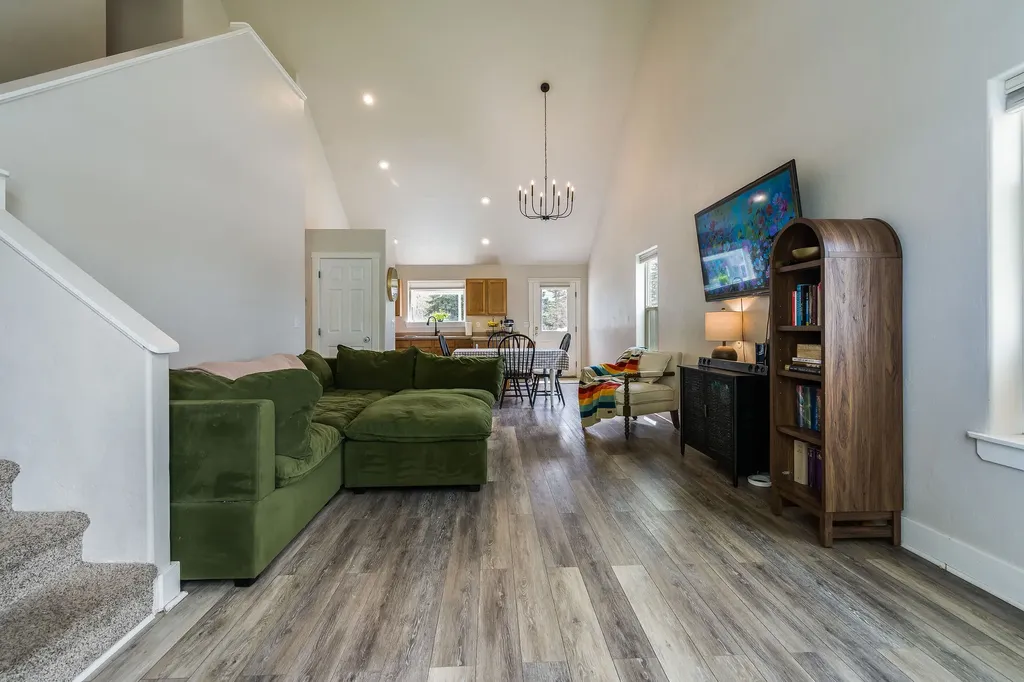 2 Empire Loop Kalispell MT 59901