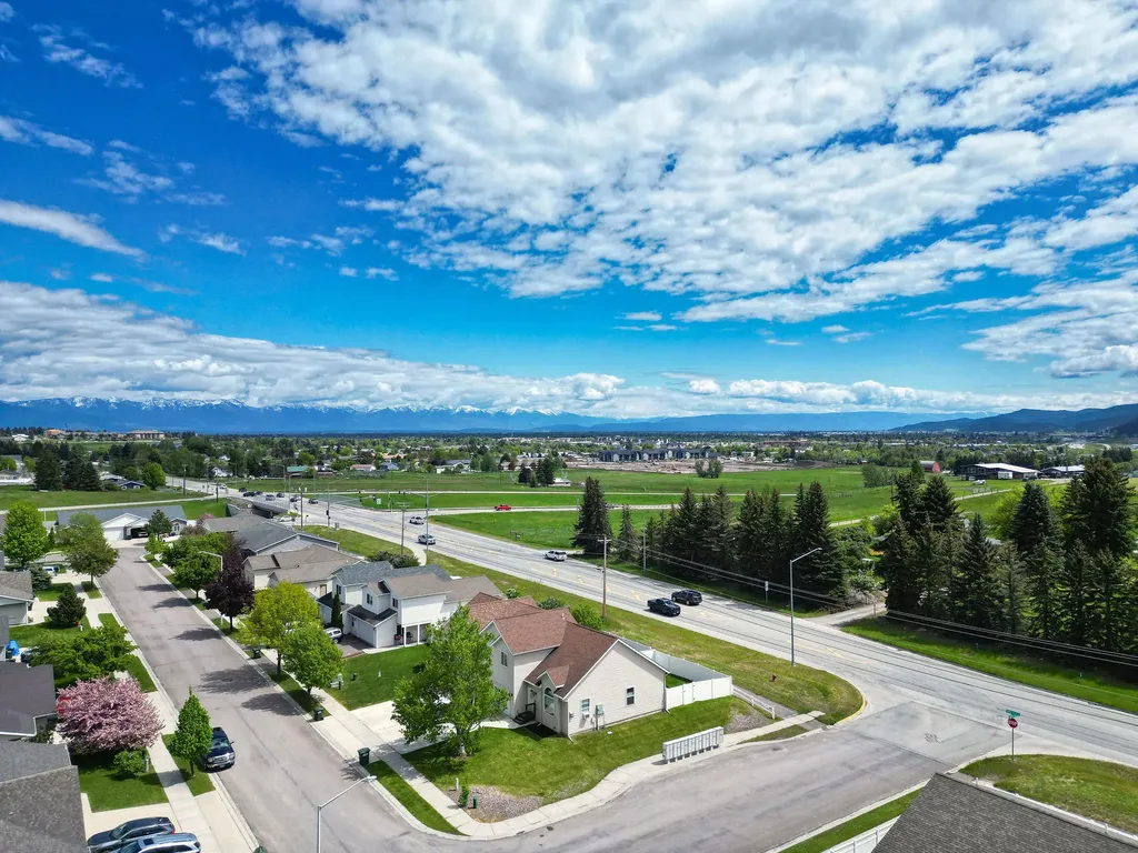 2 Empire Loop Kalispell MT 59901
