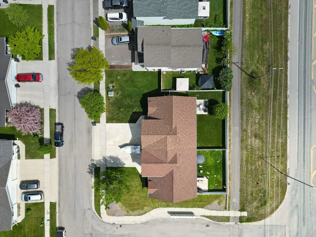 2 Empire Loop Kalispell MT 59901
