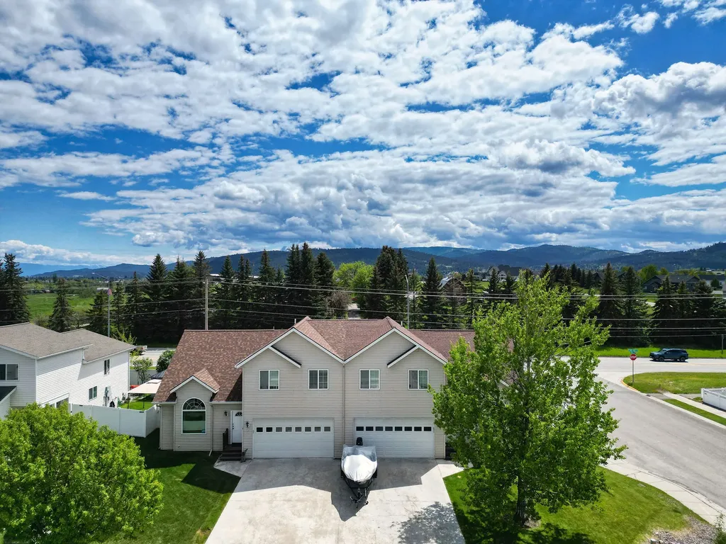 2 Empire Loop Kalispell MT 59901