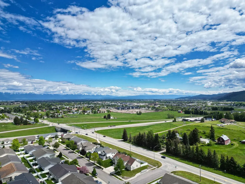 2 Empire Loop Kalispell MT 59901