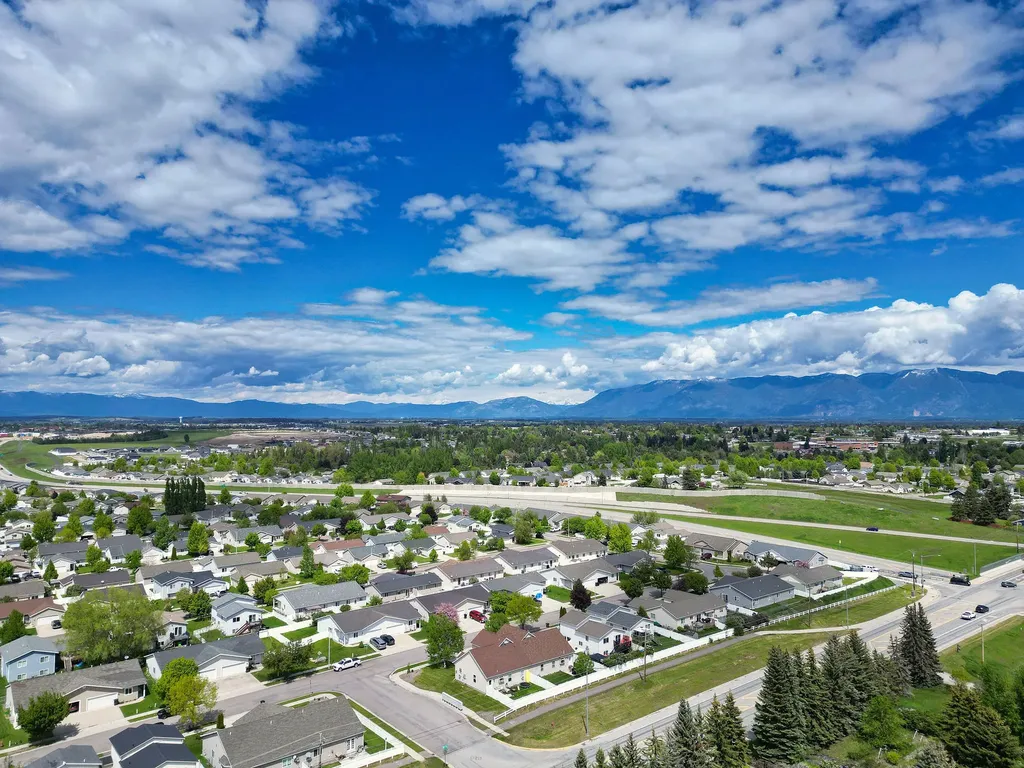 2 Empire Loop Kalispell MT 59901