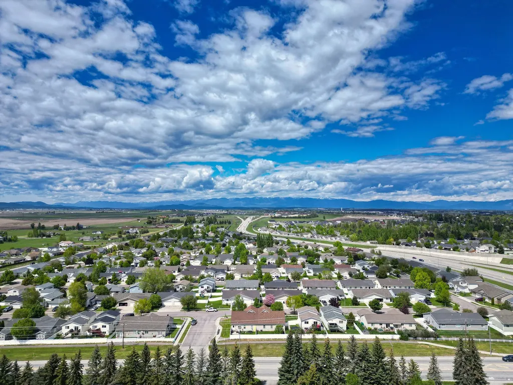 2 Empire Loop Kalispell MT 59901