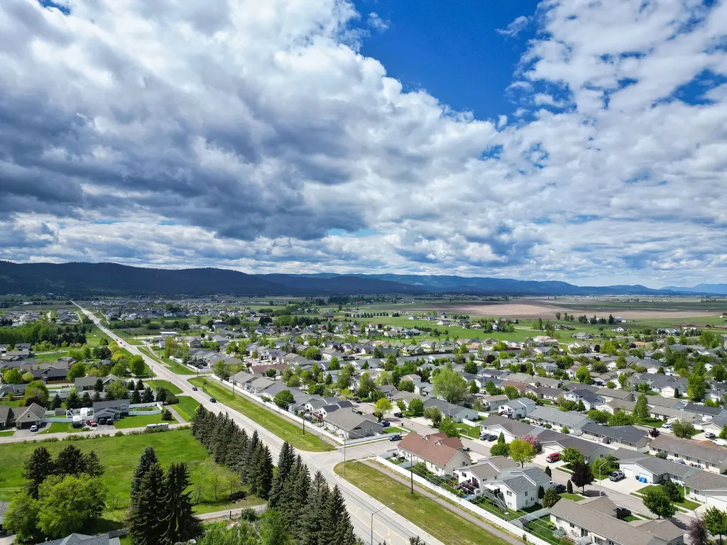 2 Empire Loop Kalispell MT 59901