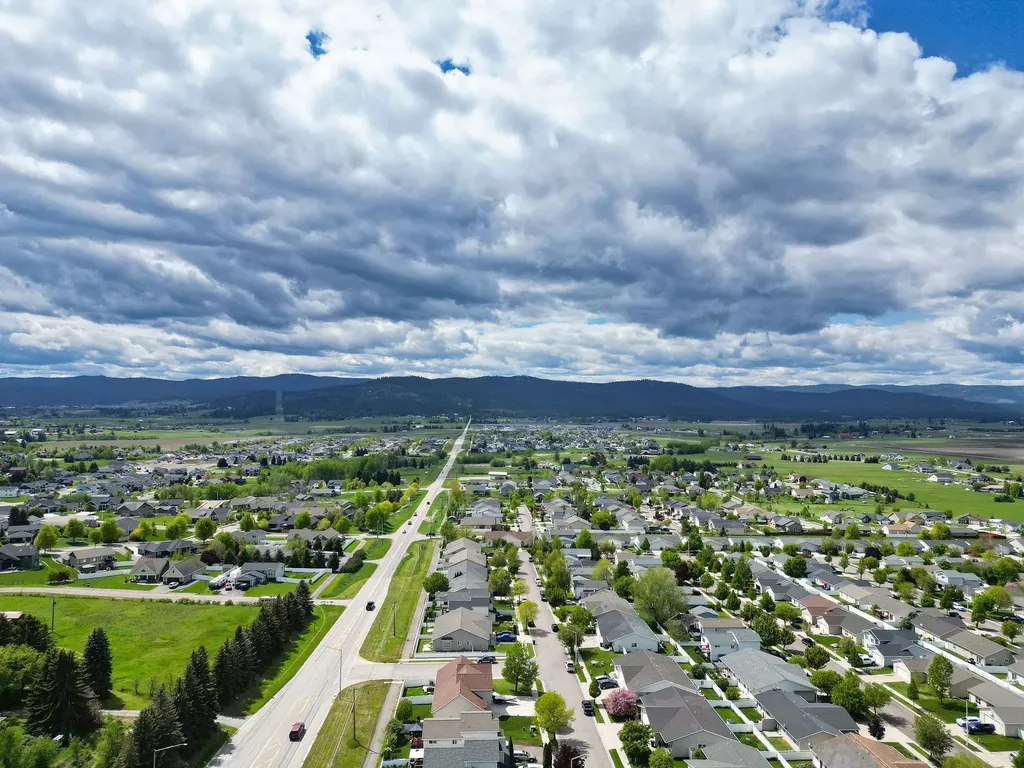 2 Empire Loop Kalispell MT 59901