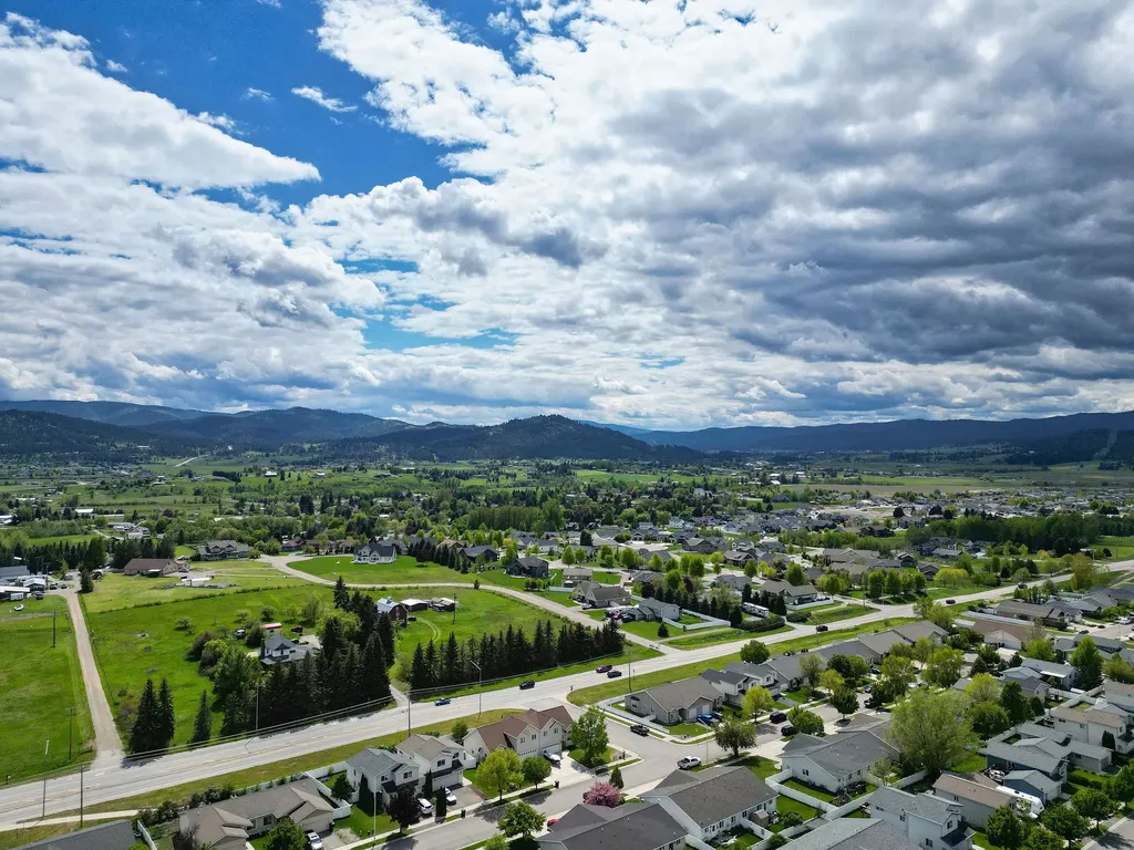 2 Empire Loop Kalispell MT 59901