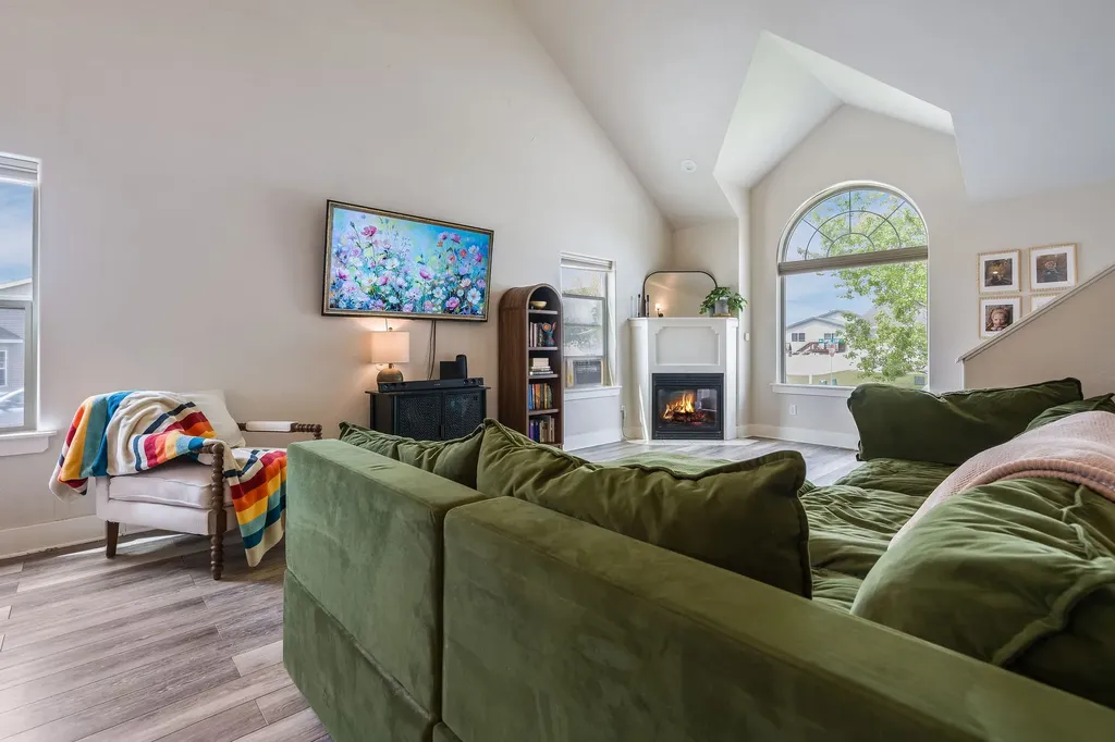 2 Empire Loop Kalispell MT 59901