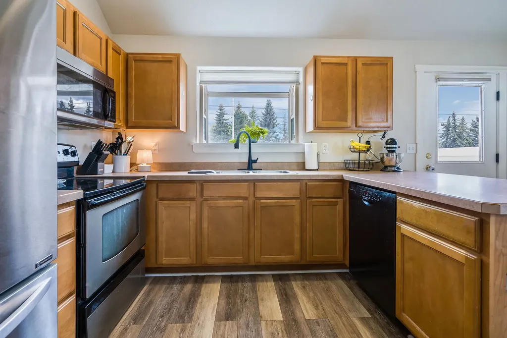 2 Empire Loop Kalispell MT 59901
