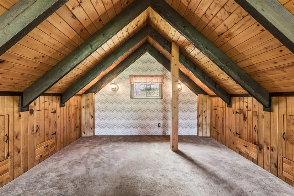 212 Swamp View Lane Kila MT 59920