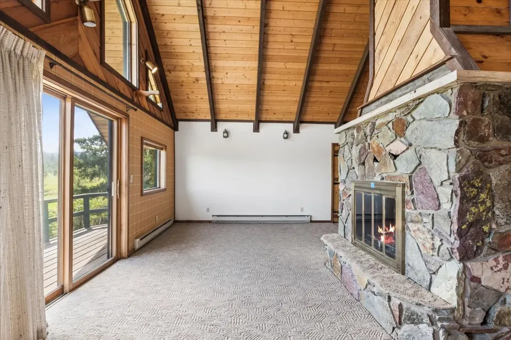 212 Swamp View Lane Kila MT 59920