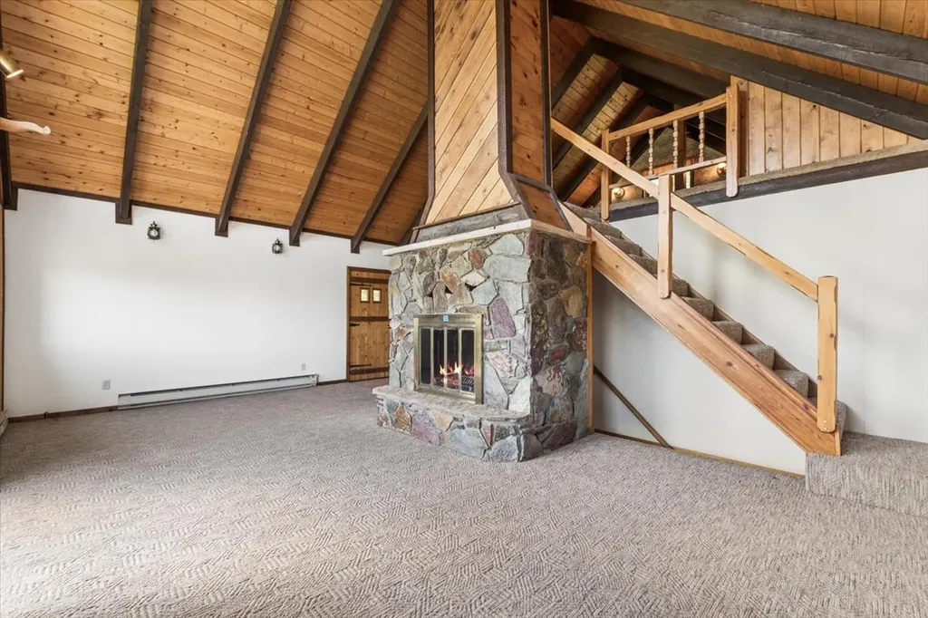 212 Swamp View Lane Kila MT 59920