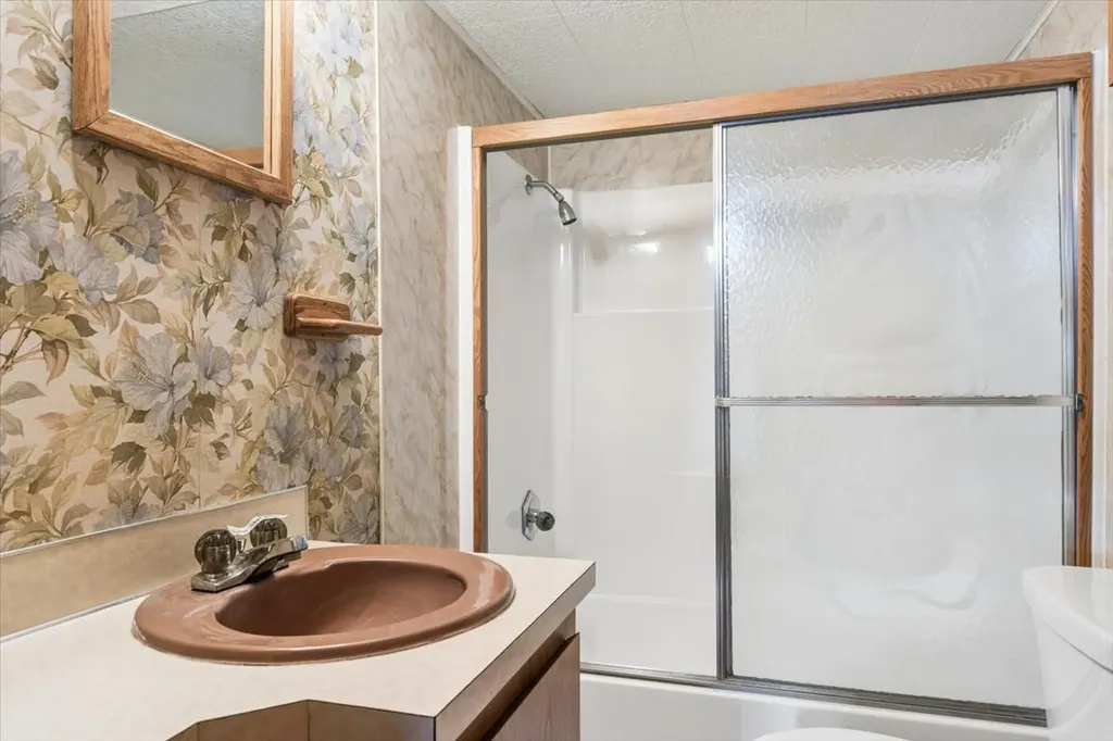 212 Swamp View Lane Kila MT 59920