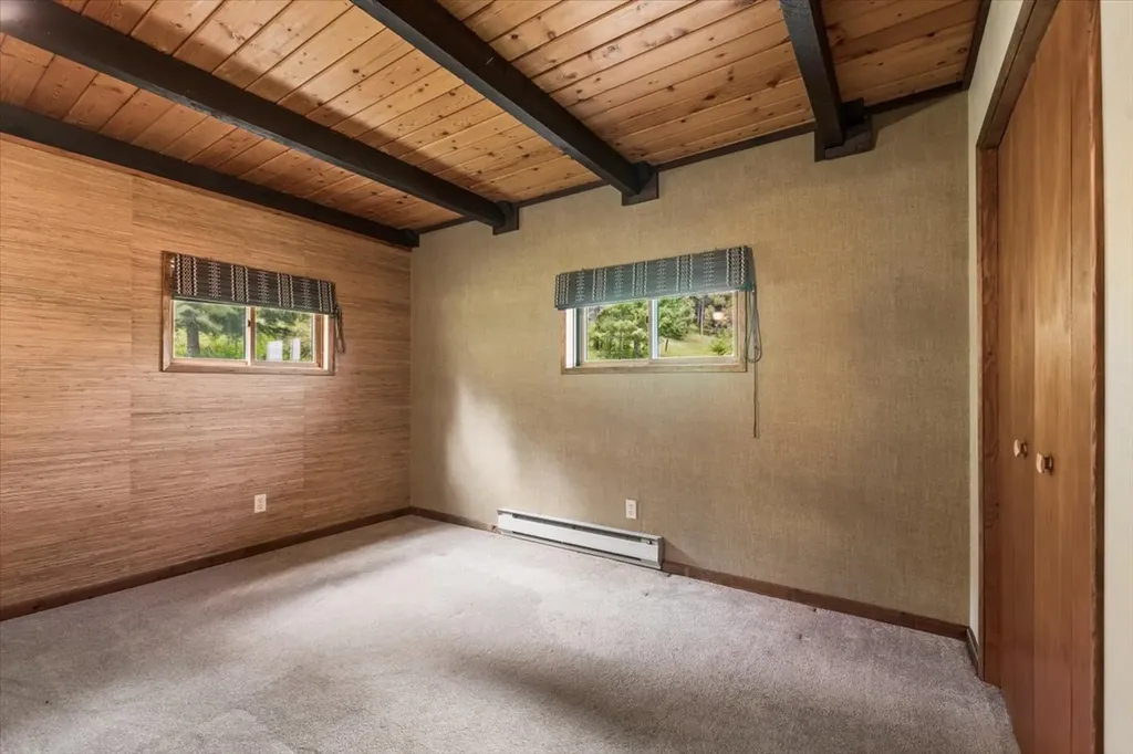 212 Swamp View Lane Kila MT 59920