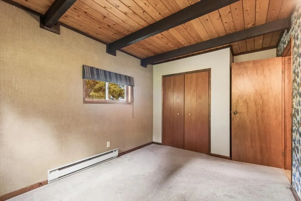 212 Swamp View Lane Kila MT 59920