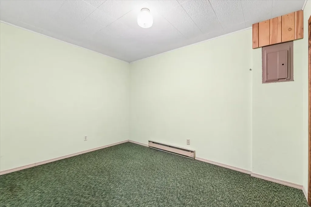 212 Swamp View Lane Kila MT 59920
