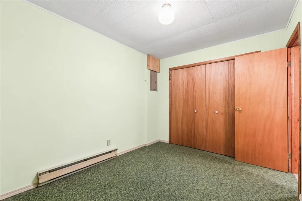 212 Swamp View Lane Kila MT 59920
