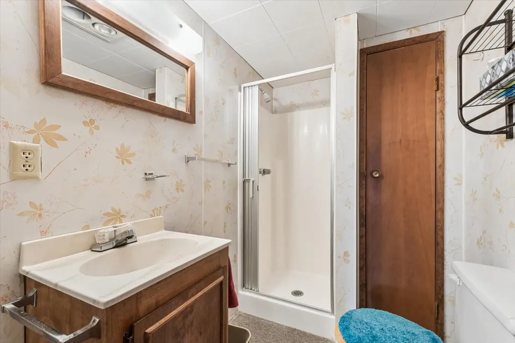 212 Swamp View Lane Kila MT 59920