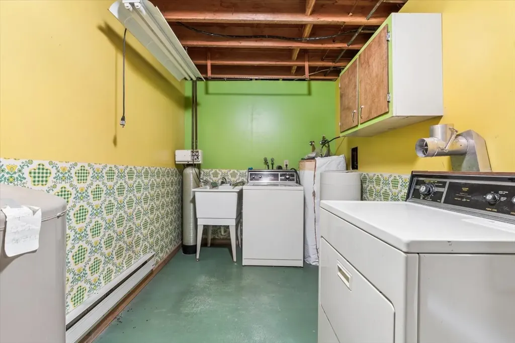212 Swamp View Lane Kila MT 59920
