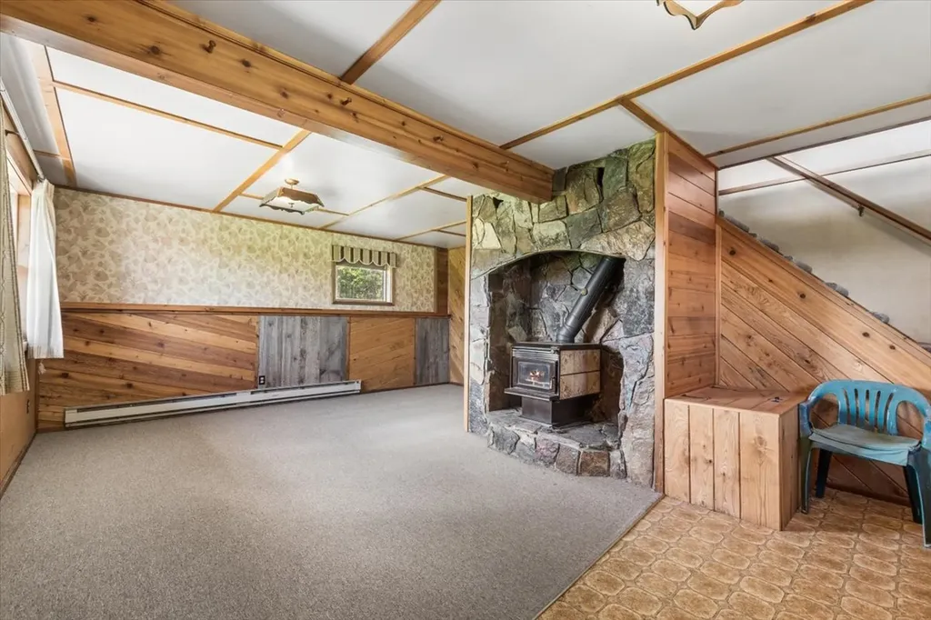 212 Swamp View Lane Kila MT 59920