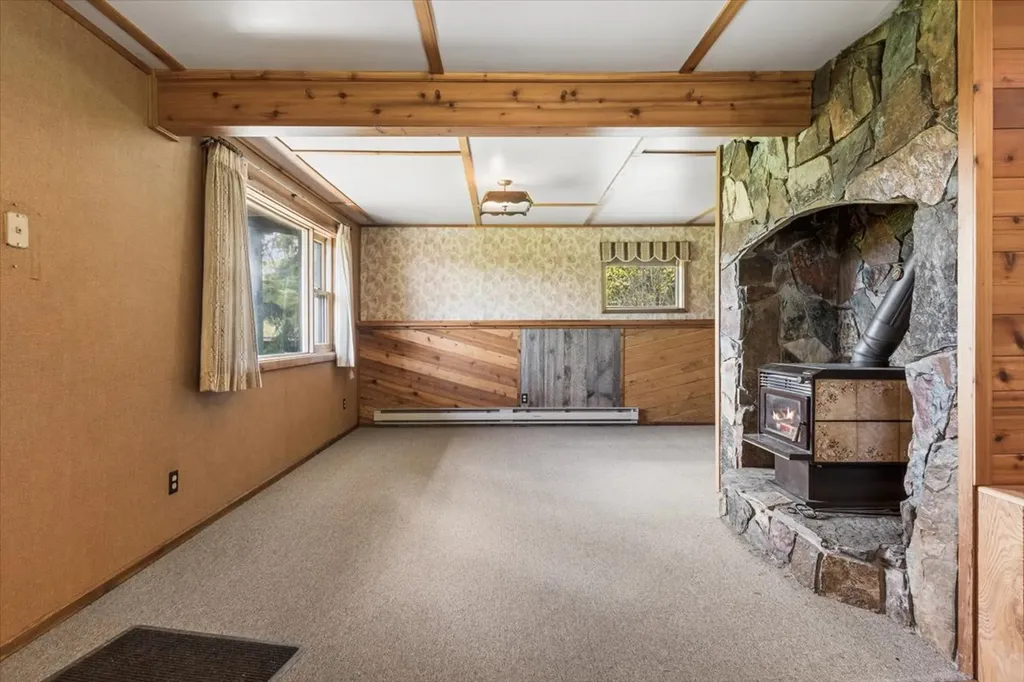 212 Swamp View Lane Kila MT 59920