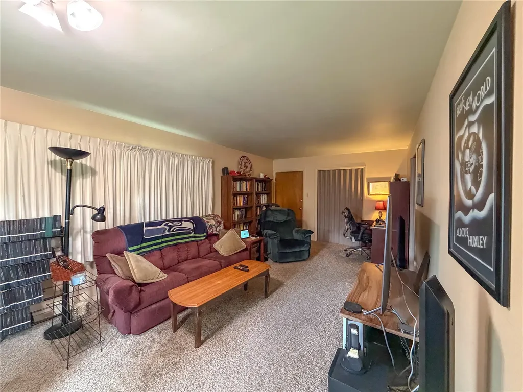 716 1st Avenue W Kalispell MT 59901