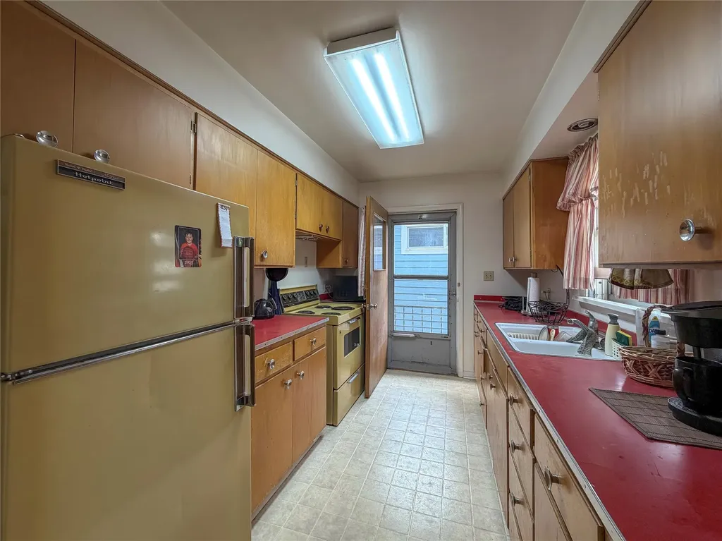 716 1st Avenue W Kalispell MT 59901
