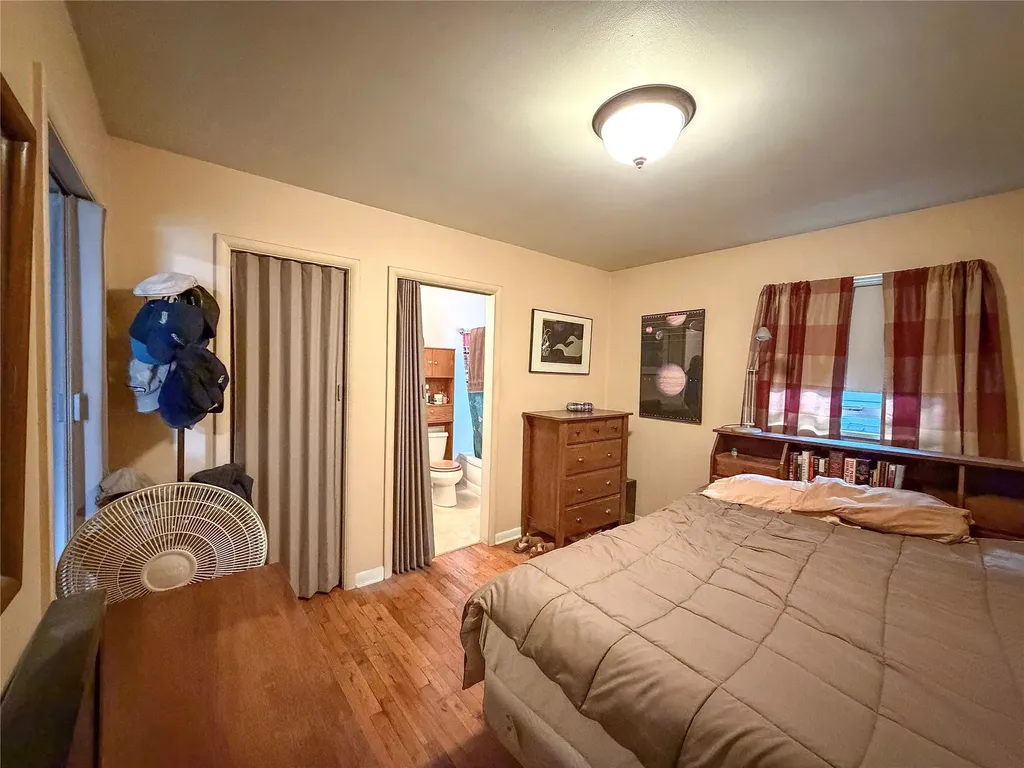 716 1st Avenue W Kalispell MT 59901