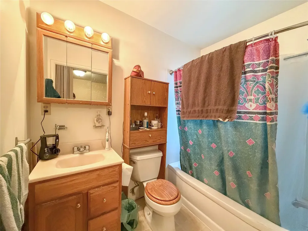 716 1st Avenue W Kalispell MT 59901