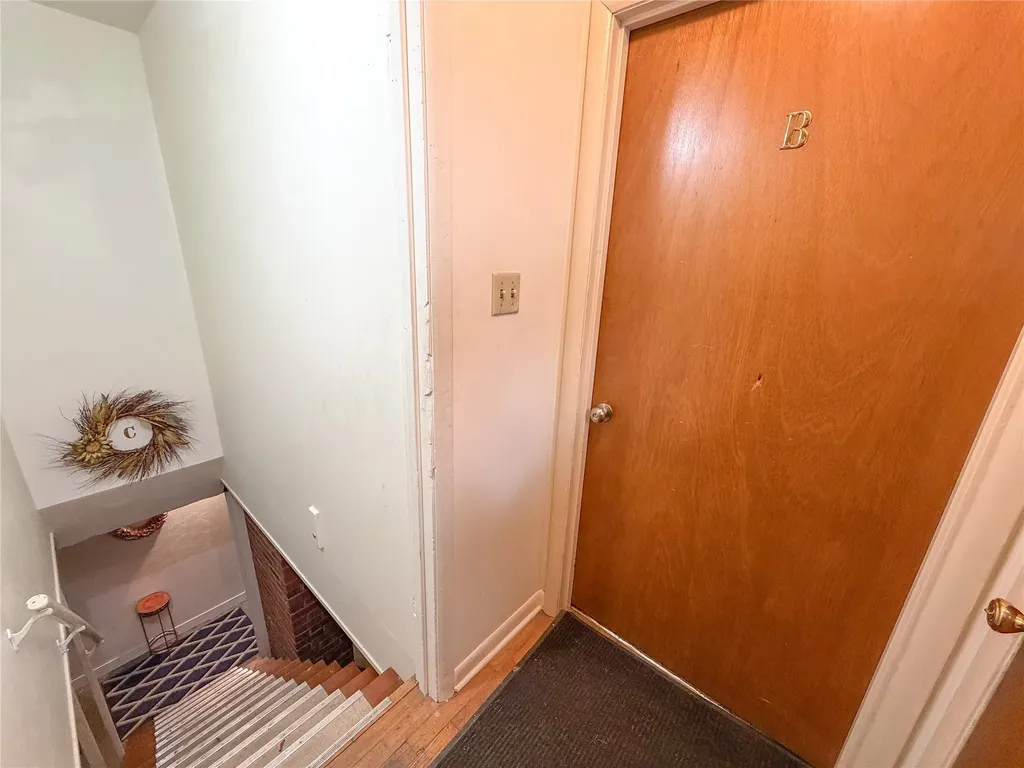 716 1st Avenue W Kalispell MT 59901