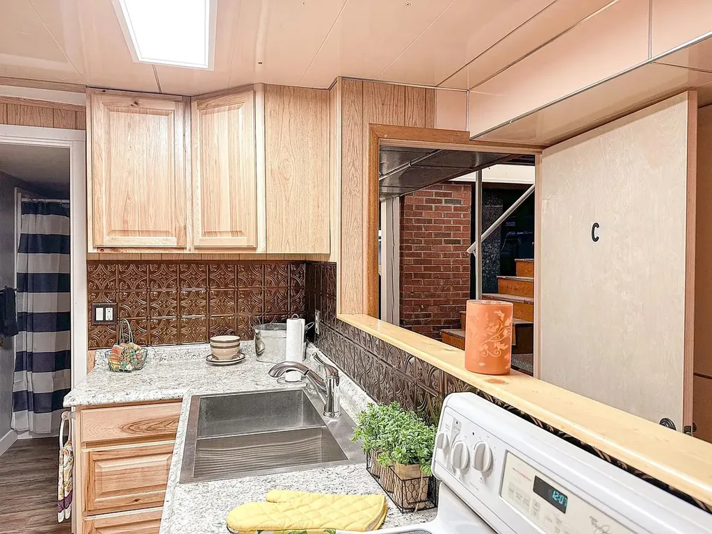 716 1st Avenue W Kalispell MT 59901