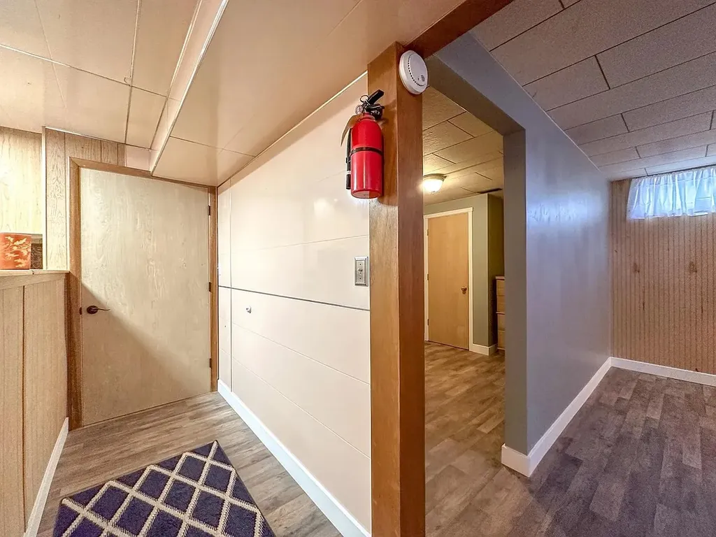 716 1st Avenue W Kalispell MT 59901