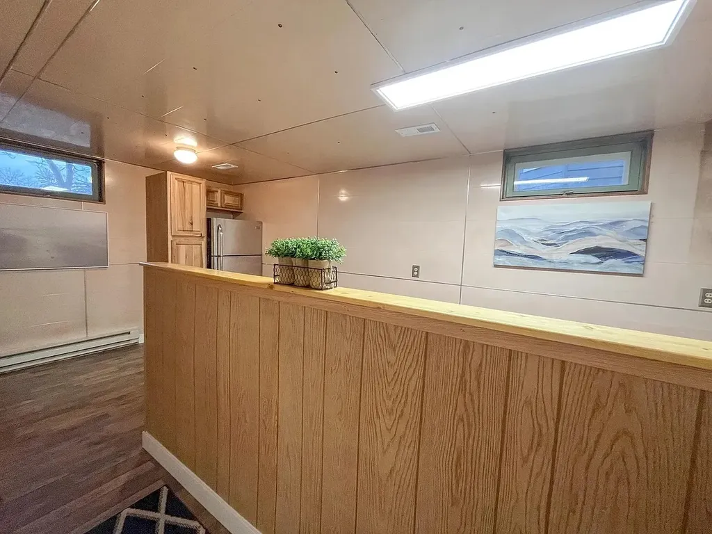 716 1st Avenue W Kalispell MT 59901