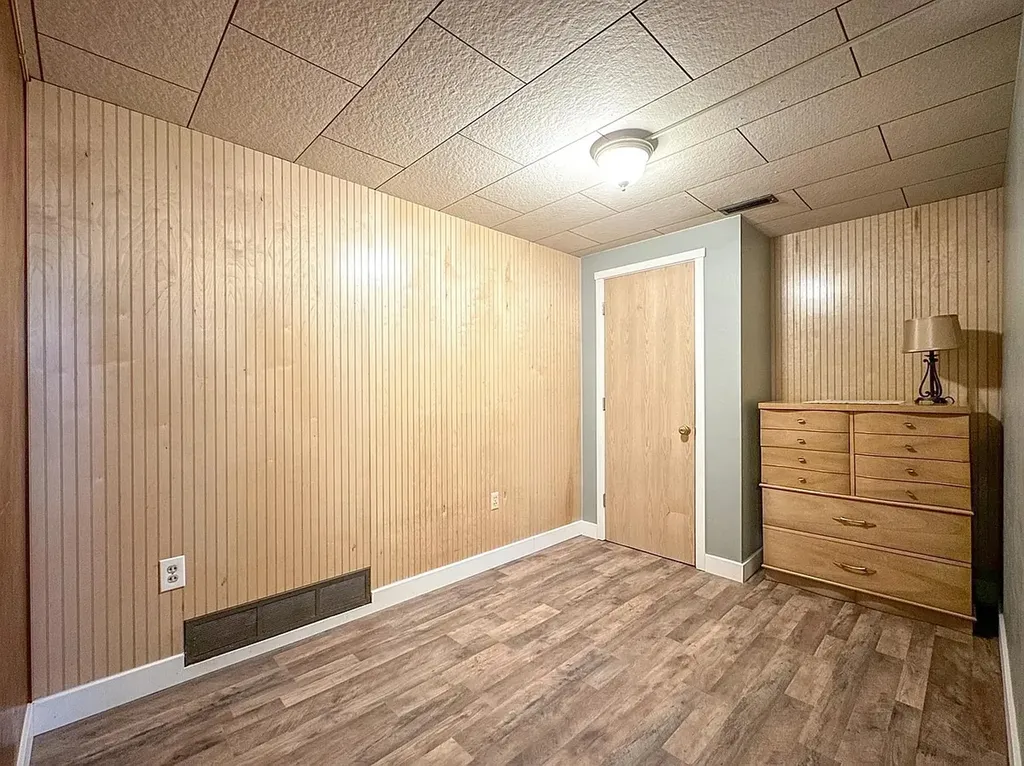 716 1st Avenue W Kalispell MT 59901