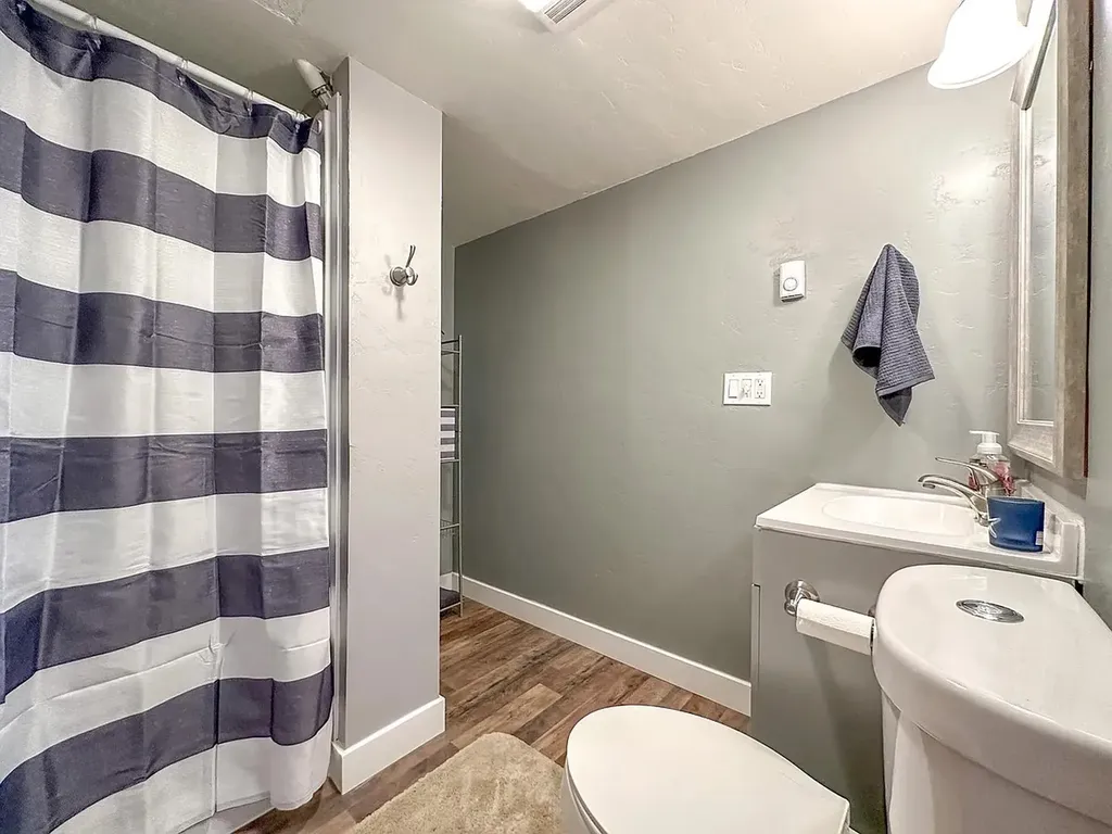 716 1st Avenue W Kalispell MT 59901